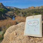 Conejo-san - Imagen 2