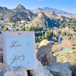 Funda de Libro - Imagen 2